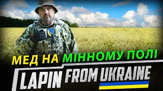 🔥 Єрмаковщину і популізм потрібно припиняти