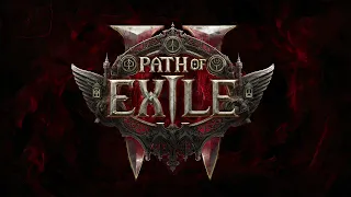 A New Beginning - Path of Exile 2 Trailer 3
