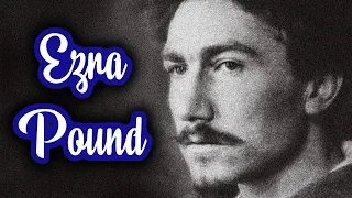 Ezra Pound documentary