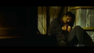 Once Upon A Time In Mumbai Dobara Last Scene ( Shoaib Poetry)