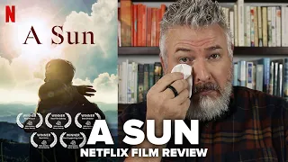A Sun (2019) Netflix Film Review