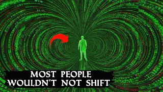 This is Why Most People Won't Shift into the New Earth | Transformation | Dolores Cannon
