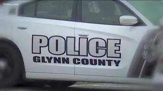 Glynn County Police Department had 'on-going culture of cover-up' long before Arbery case: Grand jur