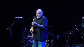 Tribute To BB King ft David Hidalgo - Powerhouse 2 -16-2020 Capitol Theatre, Port Chester, NY