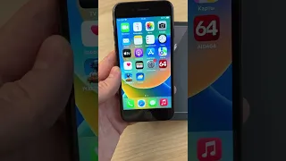 КАК ВАМ IPHONE 8?