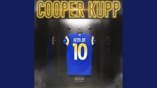 Cooper Kupp