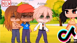 GachaLife TikTok Compilation [✨ Ep 212✨]