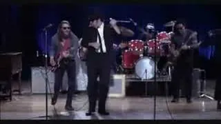 Blues Brothers - Everybody Needs Somebody