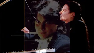 Alexei Sultanov  Frederic  Chopin  Scherzo №3 C-sharp minor, Op. 39