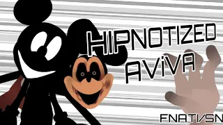 [Fnati/SN] "HIPNOTIZED" By AViVA Full animation