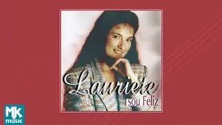Lauriete - I&#39;m Happy (CD COMPLETE)
