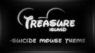 FNaTI OST | Suicide Mouse Theme/Mortimer Theme