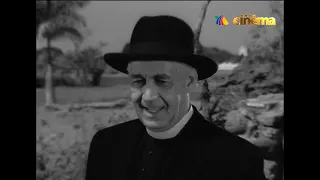 Con todo el corazón (1952)