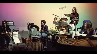[SOLD] The Beatles x Paul McCartney Type Beat "Tribute"
