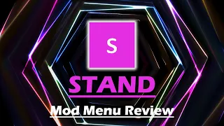 GTA Stand Mod Menu Review || SHOULD YOU BUY?