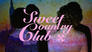 Sweet Country Club Cortometraje