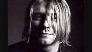 Nirvana- Lithium live in Munich 94
