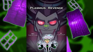 DP  plasmius' revenge part 7