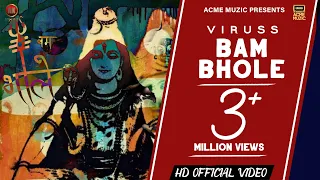 Bam Bhole ||  || Viruss || ACME MUZIC