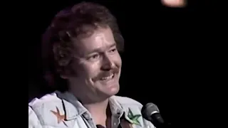 Gordon Lightfoot on Soundstage 1979 - COMPLETE SHOW!  ALL HIS CLASSICS!