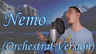 Nightwish - Nemo (Cover)