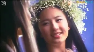 Return of the Condor Heroes Epi. 41 (Eng. Sub)