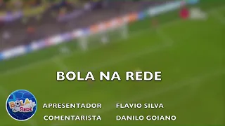 bola na rede ao vivo 22-10-2021