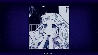 Катя Самбука - Desire  (slowed + reverb)  Tik tok ЛЮБИМАЯ ЧАСТЬ | будто мне не светит рай