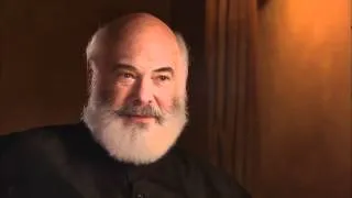 The Importance Of Healthy Doctors | Andrew Weil, M.D.