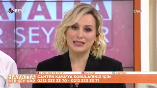 Aynı anda iki kızı idare eden erkek | Gözyaşlarıyla anlattı: Kocam, kızımın gözleri önünde...