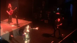 Nightwish (full concert) | Live @ The Fillmore May 10, 2022