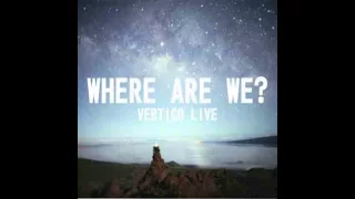 Vertigo - Where Are We (Alex Carroll Remix) - FREE DOWNLOAD IN DESCRIPTION