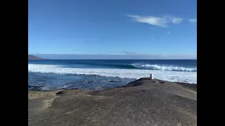 FUERTEVENTURA