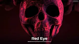 Hayit Murat - Red Eye (Orginal Remix)