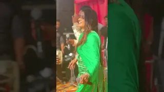 Palsar Te Mera Na |Jassikaur |live Performance |Punjabi Songs