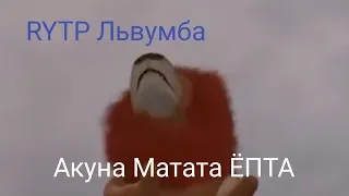 RYTP Львумба