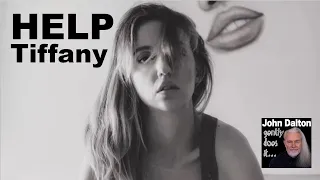 Help Tiffany Cole