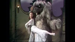 The Muppet Show - 315: Lesley Ann Warren - “Beasty and the Beaut” (1979) (Part 1)