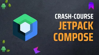 Jetpack Compose Crash Course