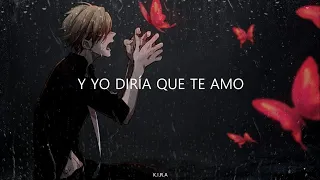 F por los que aun no conocen está canción