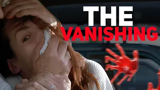 Burying his victims alive | The Vanishing 1993