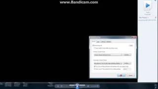 Bandicam No Sound Fix - Tricky Settings.