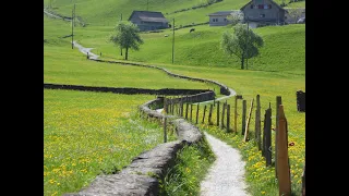 ZEN: den Feind im Eigenen zum Schweigen bringen, incl. Beispielen - karlfried dürckheim Originalton