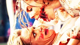 33 Horror Movies With Seriously Disturbing Endings