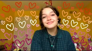 sofia - clairo (cover)