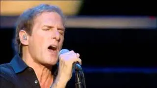 Michael Bolton/Can I Touch You There