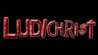 Ludichrist - This Party Sucks