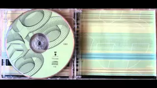 Timbiriche   El Concierto CD 02   08   Con Todos Menos Conmigo