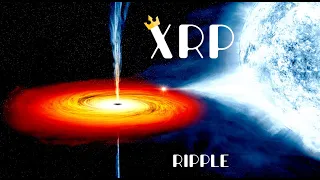 CRYPTO/Ripple/ XRP⚠️ПРОРЫВ⚠️И ТРАМПА АРЕСТОВЫВАЮТ ОТВЛЕКАЮЩИЙ ФАКТОР ДЛЯ НОВОЙ ФИНАНСОВОЙ СИСТЕМЫ⚠️