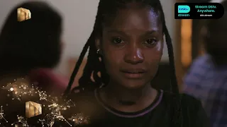 The end of an era – Gomora | Mzansi Magic | S4 | Ep130